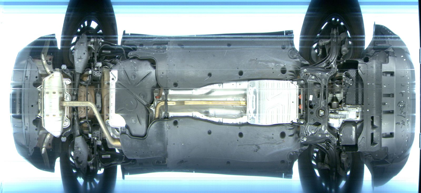 2024 Volkswagen Tiguan 2.0T Wolfsburg Edition FWD