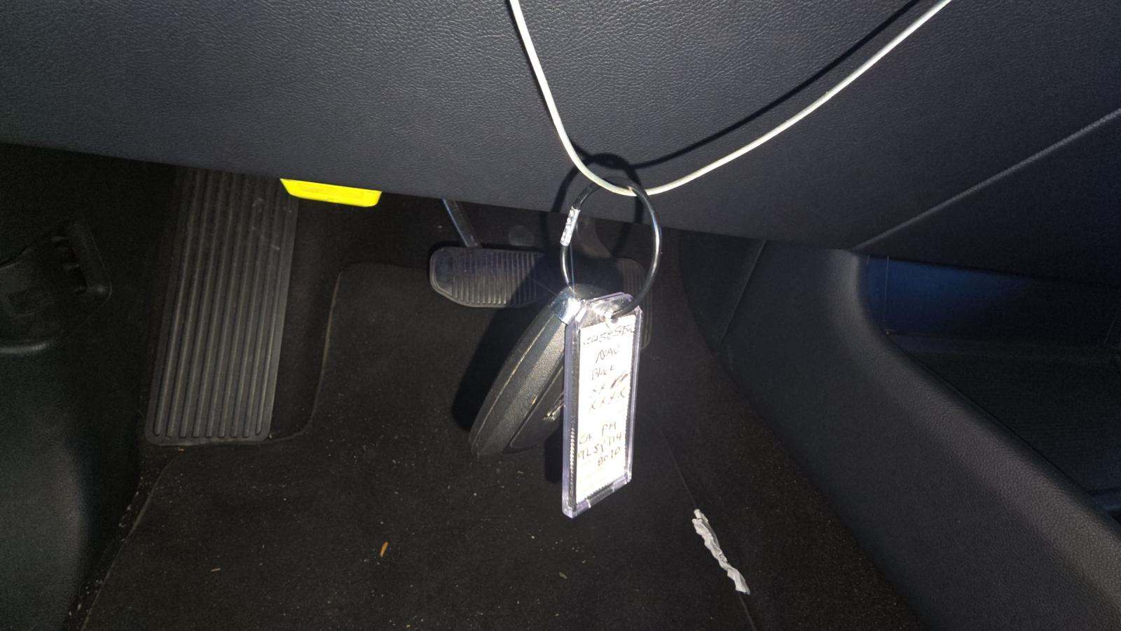 2024 Lincoln Navigator Reserve AWD