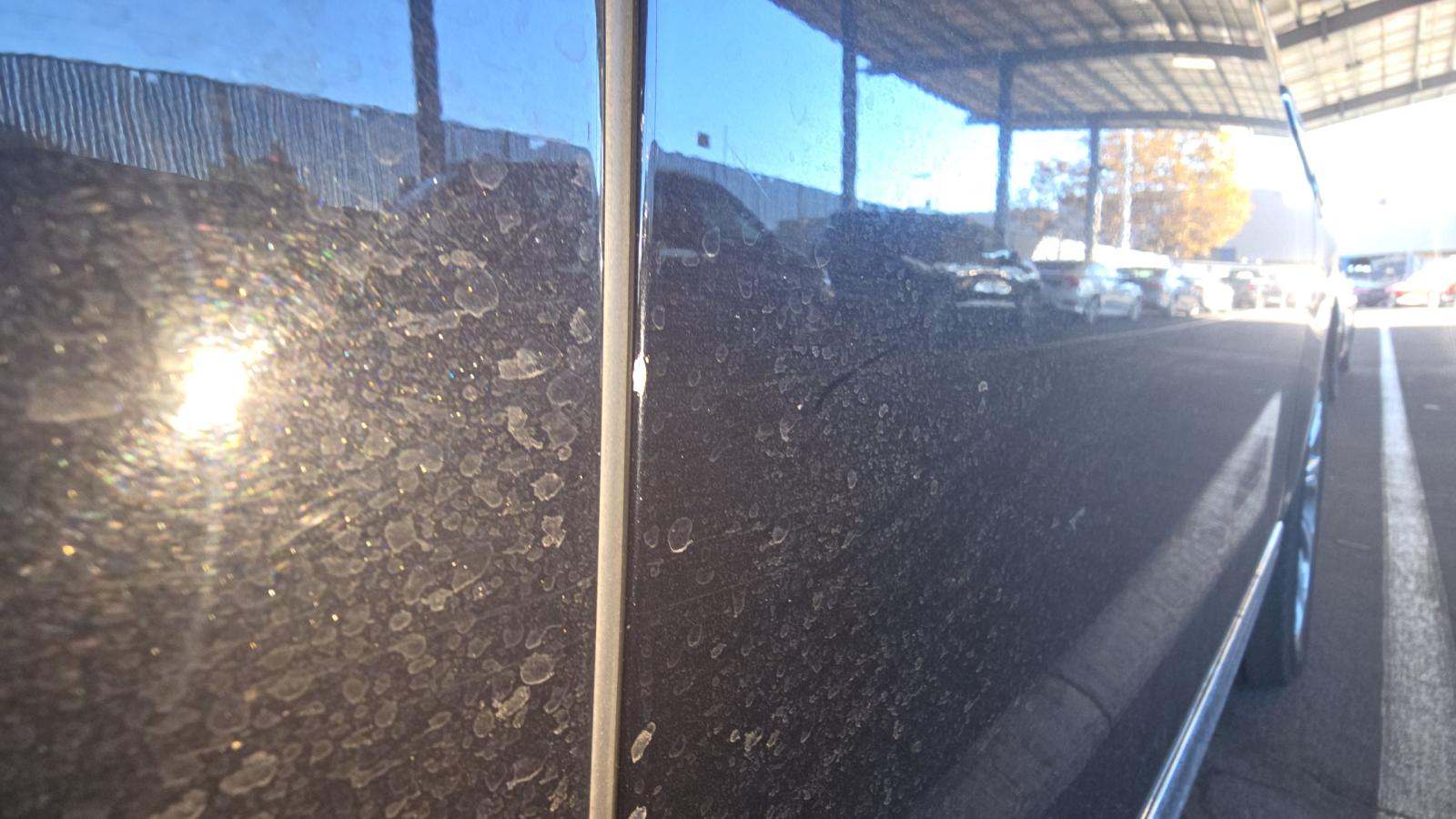 2024 Lincoln Navigator Reserve AWD