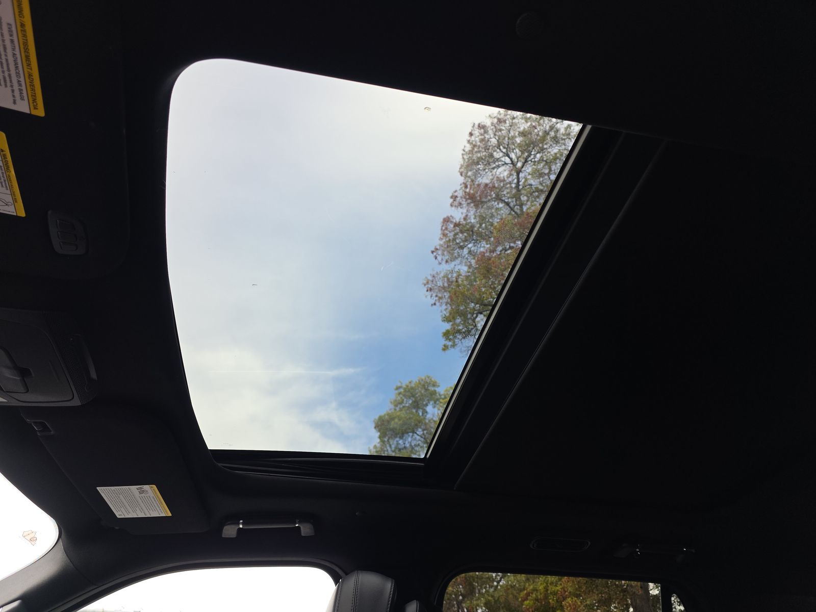 2024 Lincoln Navigator Reserve AWD