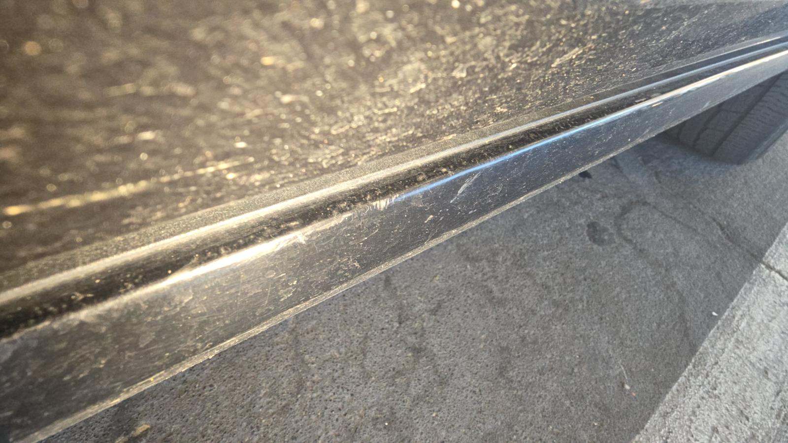 2024 Lincoln Navigator Reserve AWD