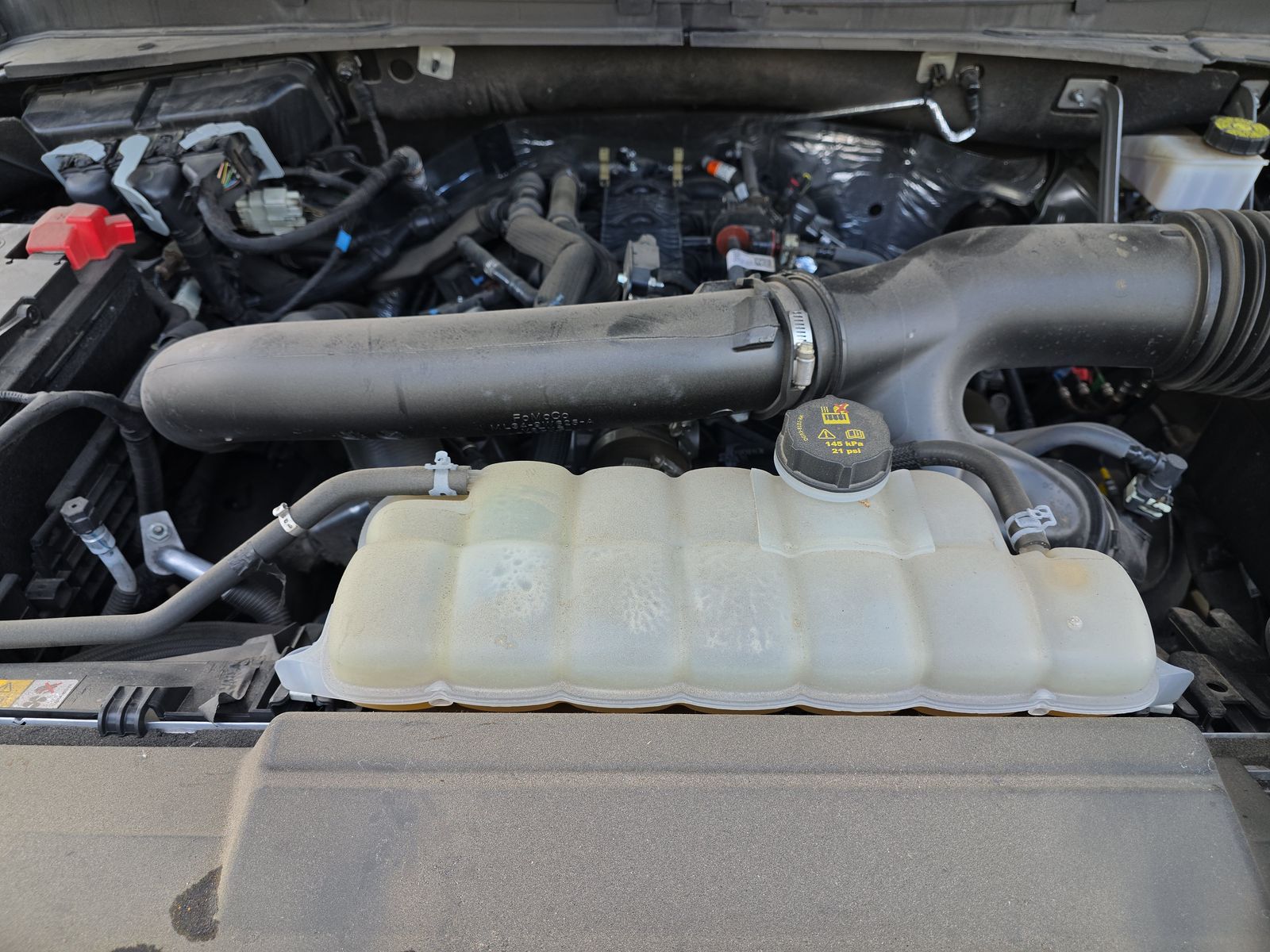 2024 Lincoln Navigator Reserve AWD