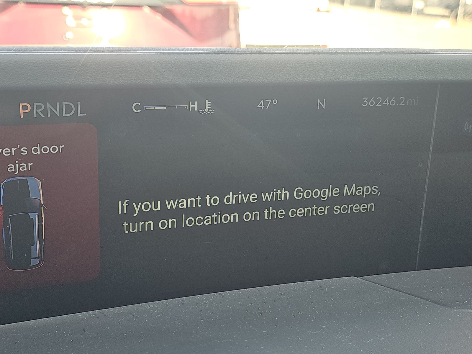 2024 Lincoln Nautilus Reserve AWD