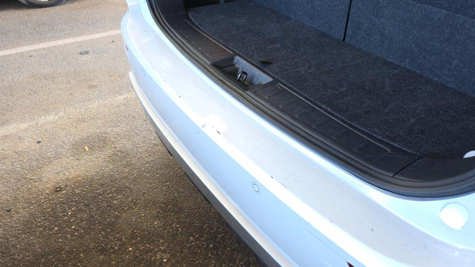 2024 Mitsubishi Outlander SE FWD