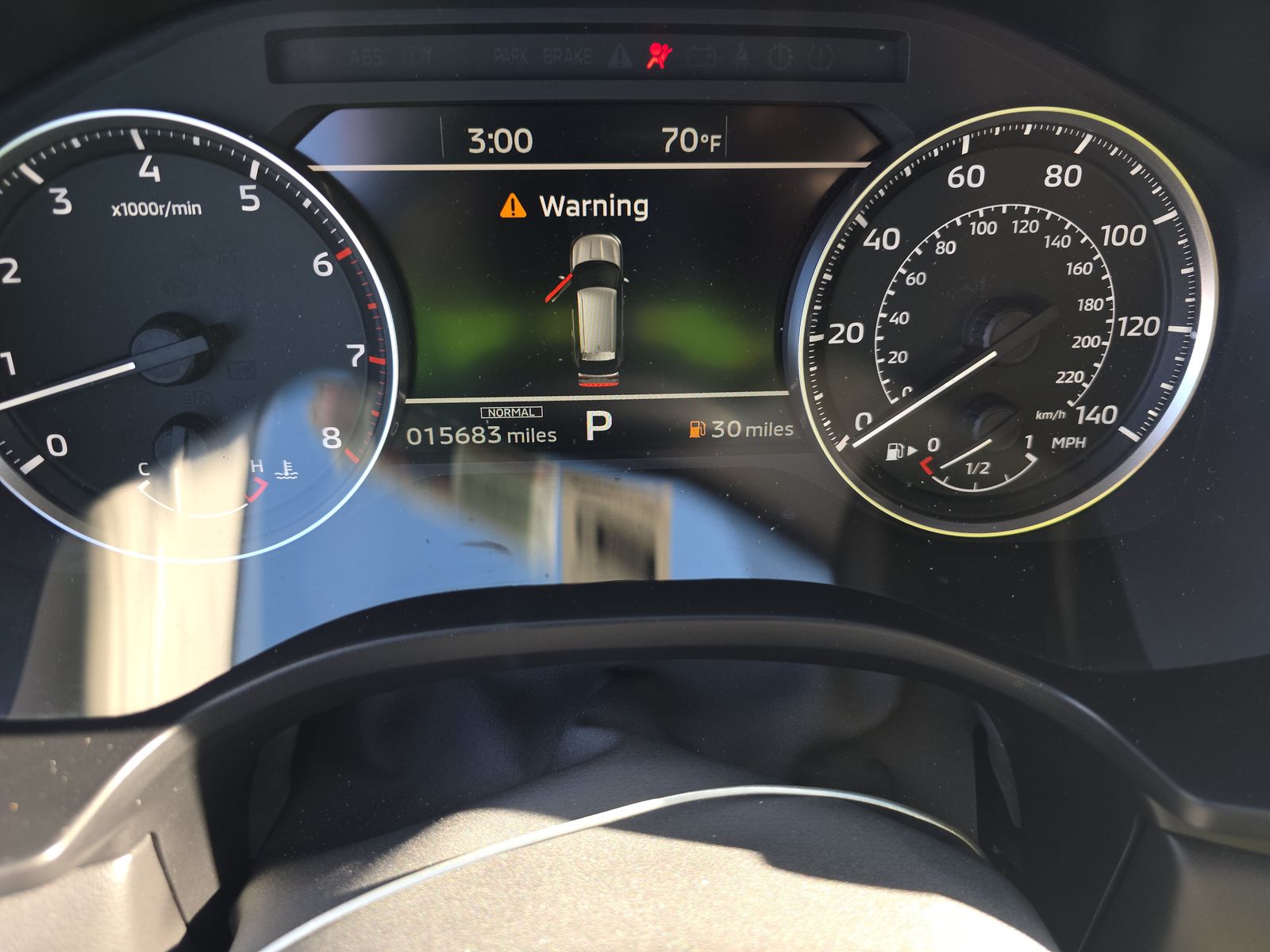 2024 Mitsubishi Outlander SE FWD