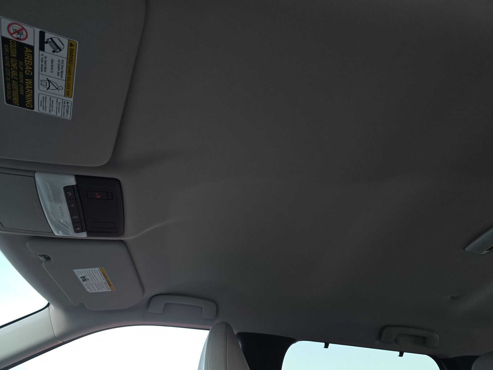 2024 Mitsubishi Outlander SEL FWD