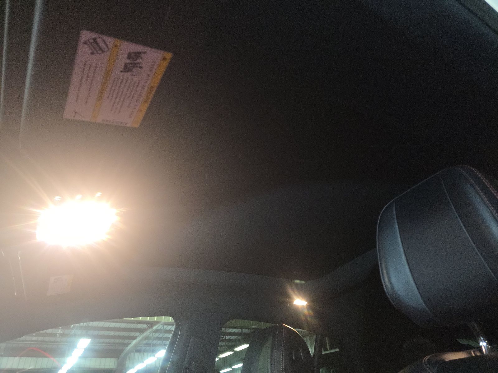 2022 Mercedes-Benz GLE AMG GLE 53 AWD