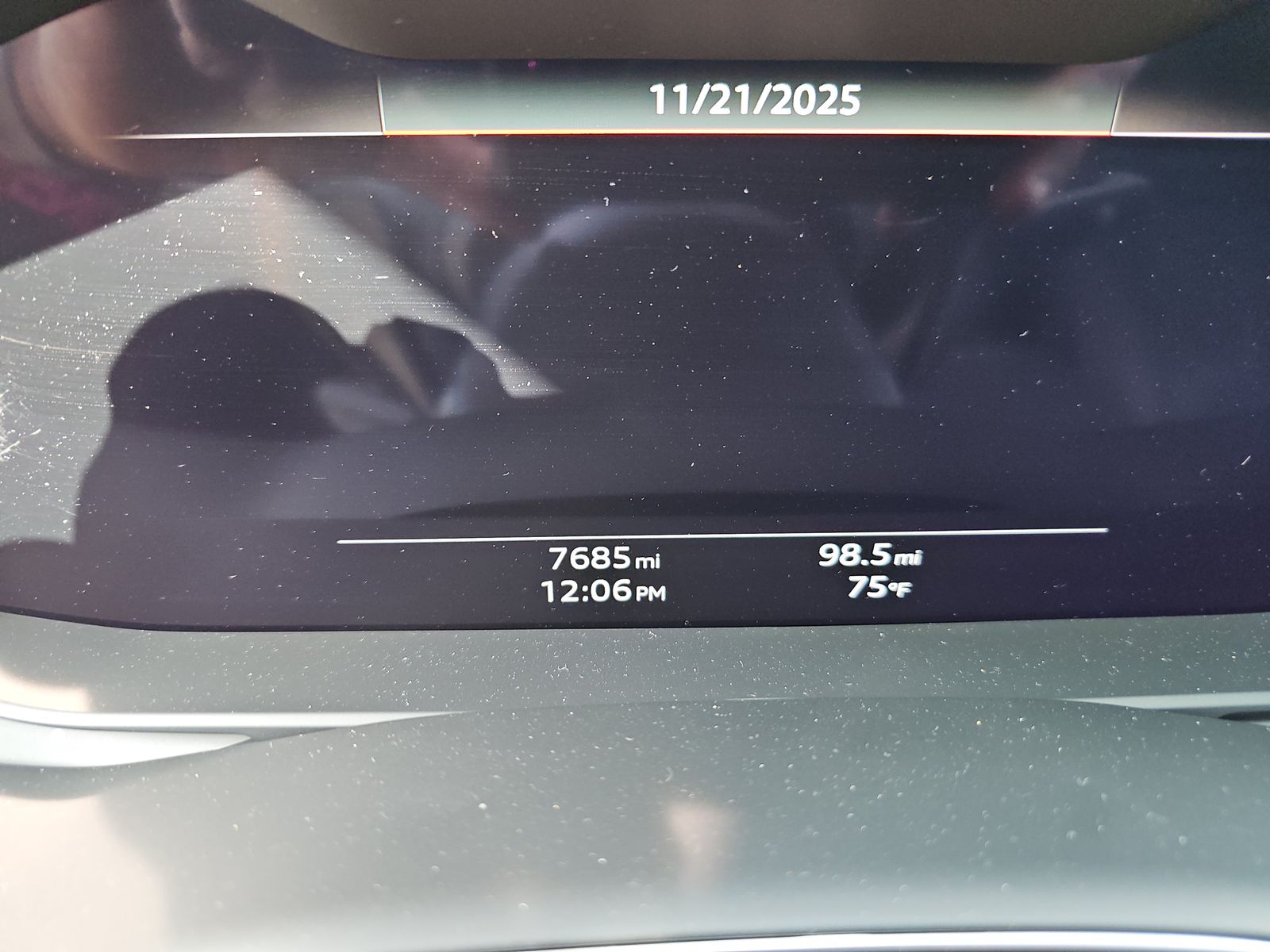 2022 Audi SQ8 Premium Plus AWD