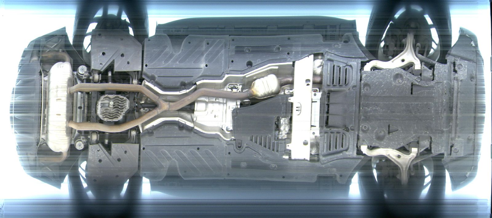 2022 Mercedes-Benz GLE AMG GLE 53 AWD