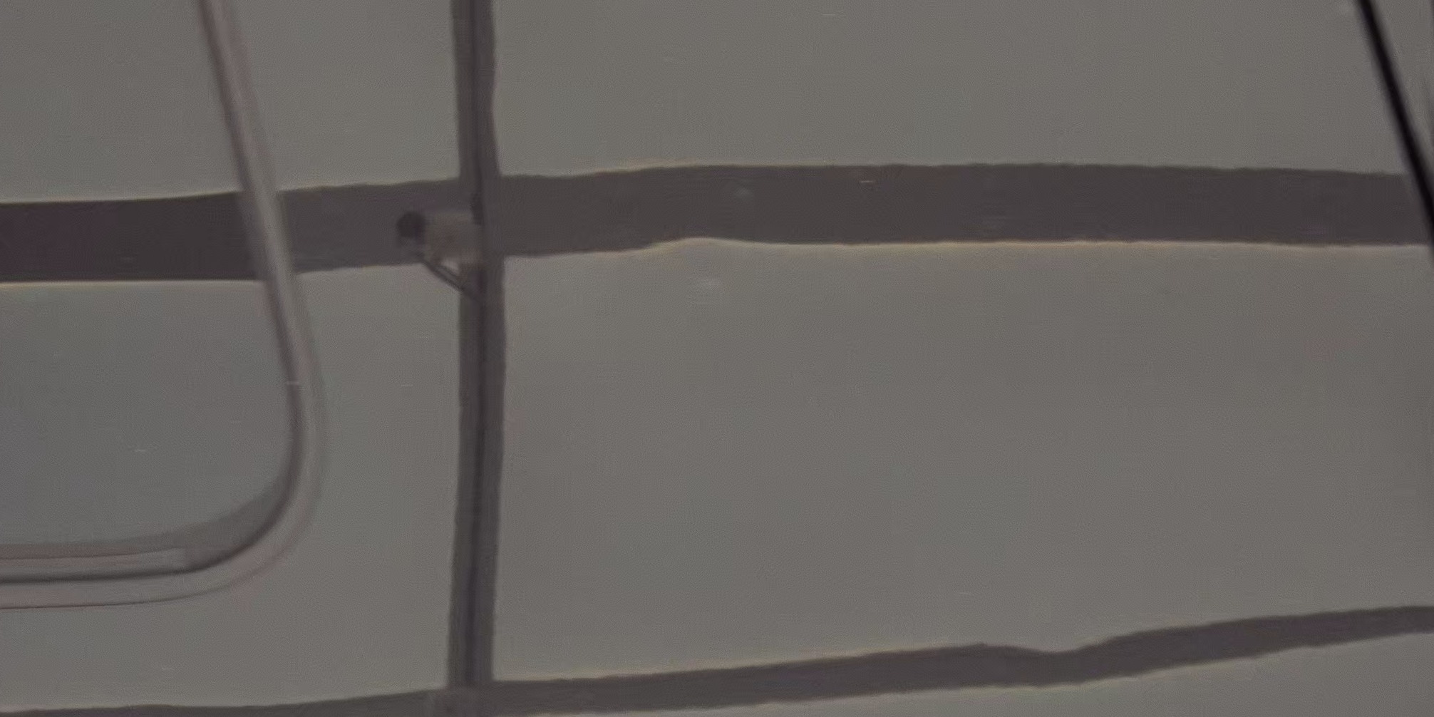 2022 Audi Q3 2.0T Premium AWD