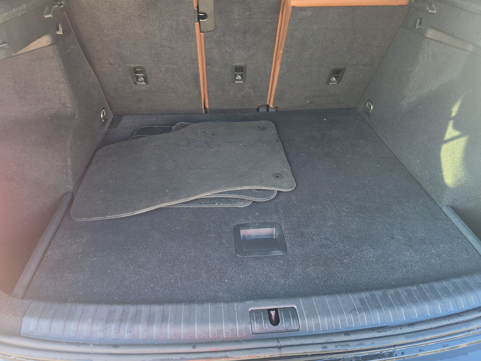 2022 Audi Q3 2.0T Premium AWD