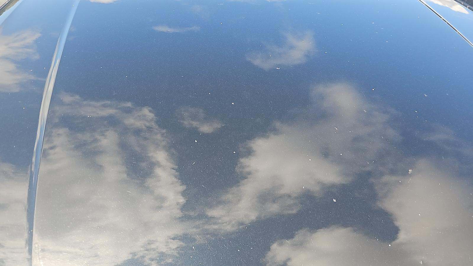 2022 Audi Q3 2.0T Premium AWD