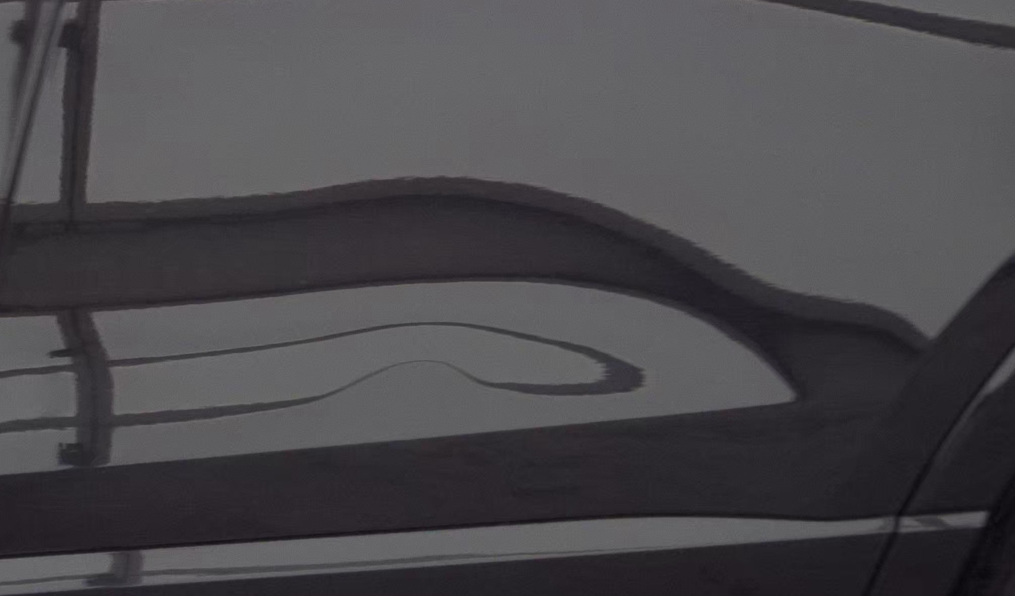 2022 Audi Q3 2.0T Premium AWD