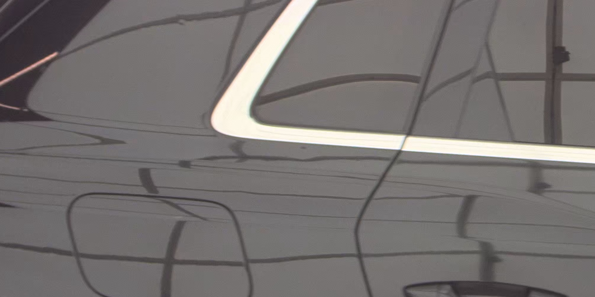 2022 Audi Q3 2.0T Premium AWD