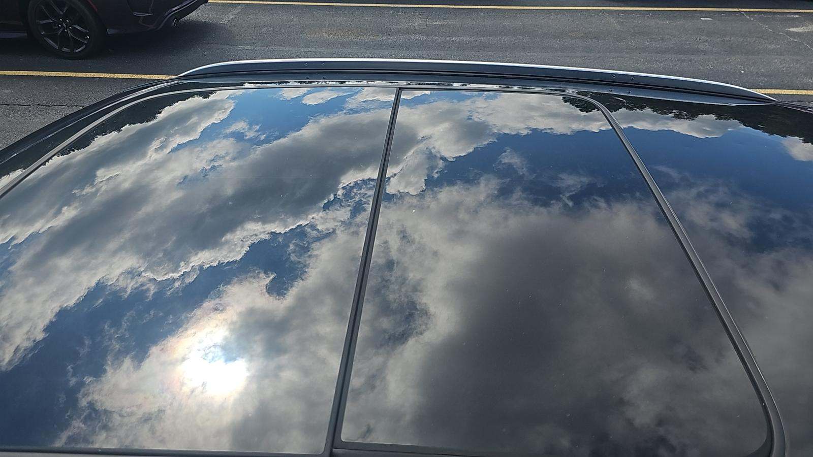 2022 Audi Q3 2.0T Premium AWD