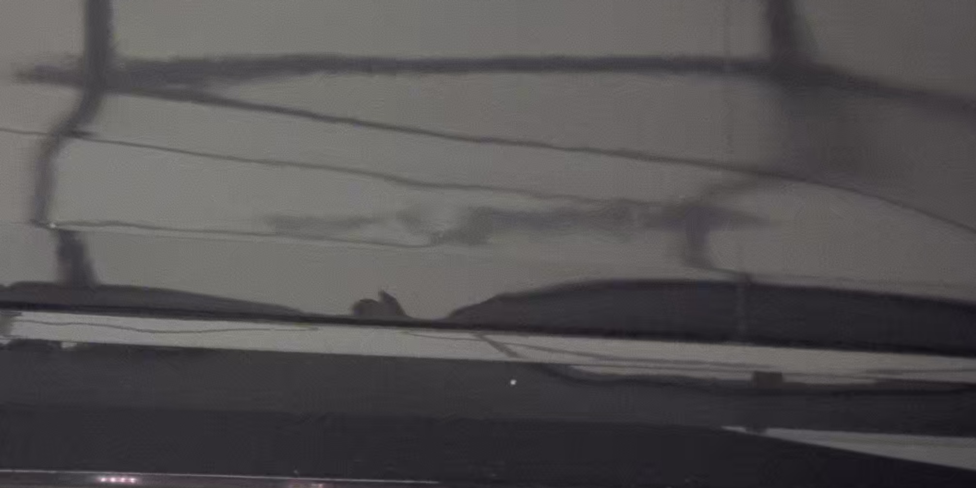 2022 Audi Q3 2.0T Premium AWD