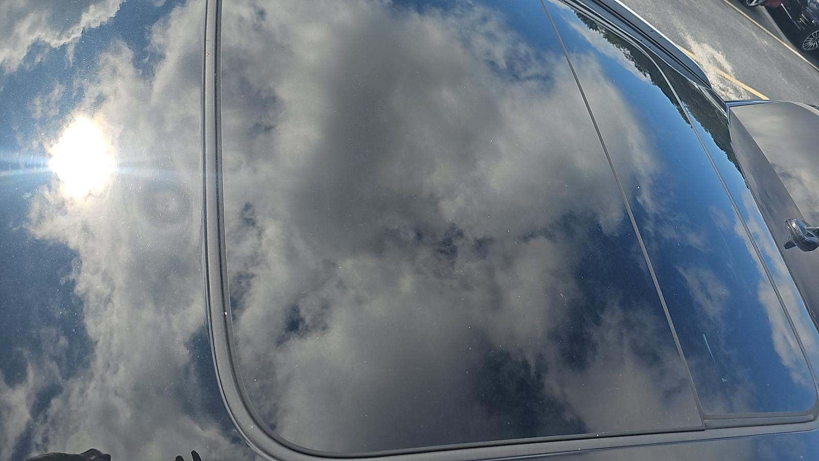 2022 Audi Q3 2.0T Premium AWD