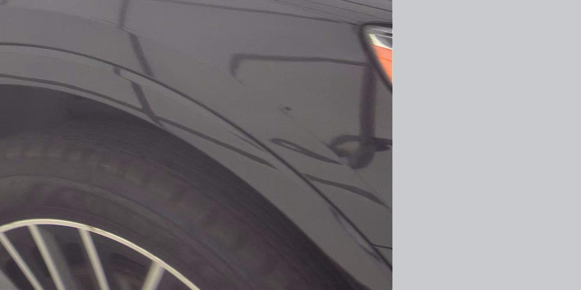 2022 Audi Q3 2.0T Premium AWD