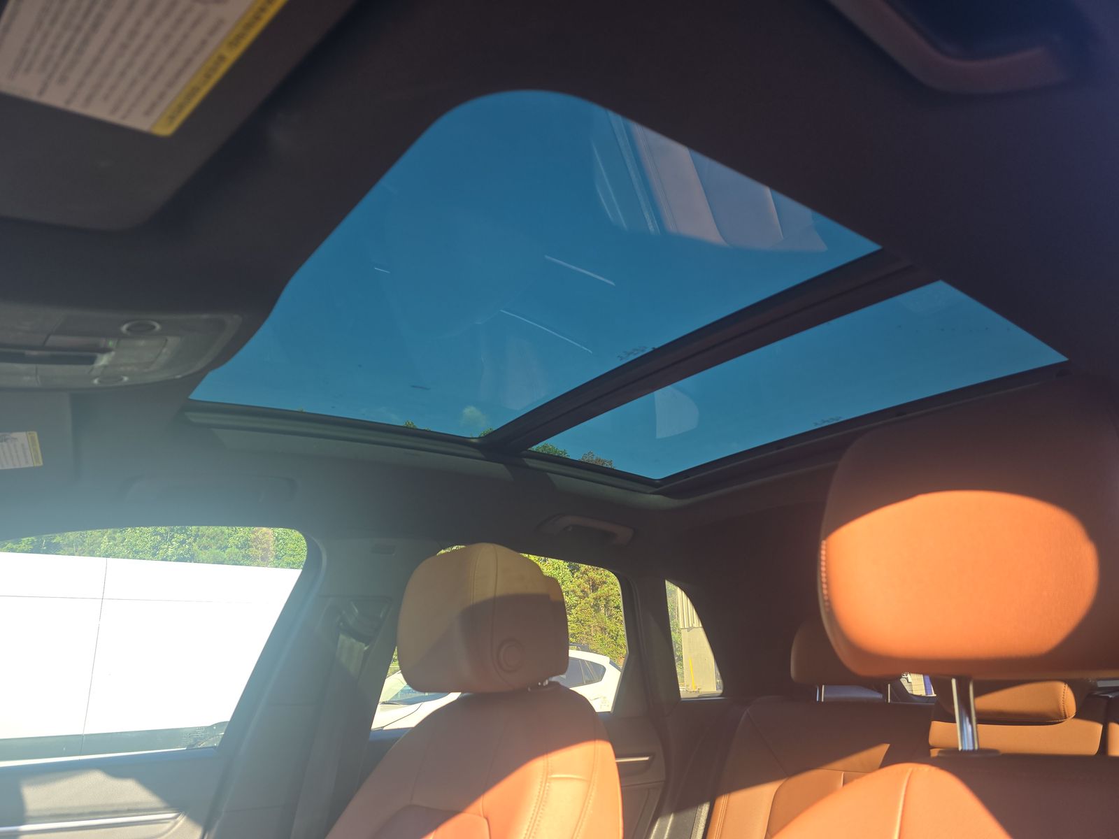 2022 Audi Q3 2.0T Premium AWD