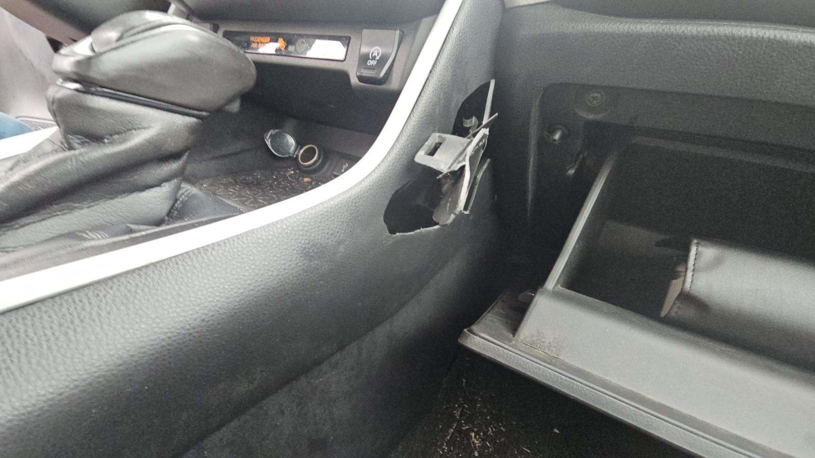 2021 Toyota RAV4 XLE Premium FWD