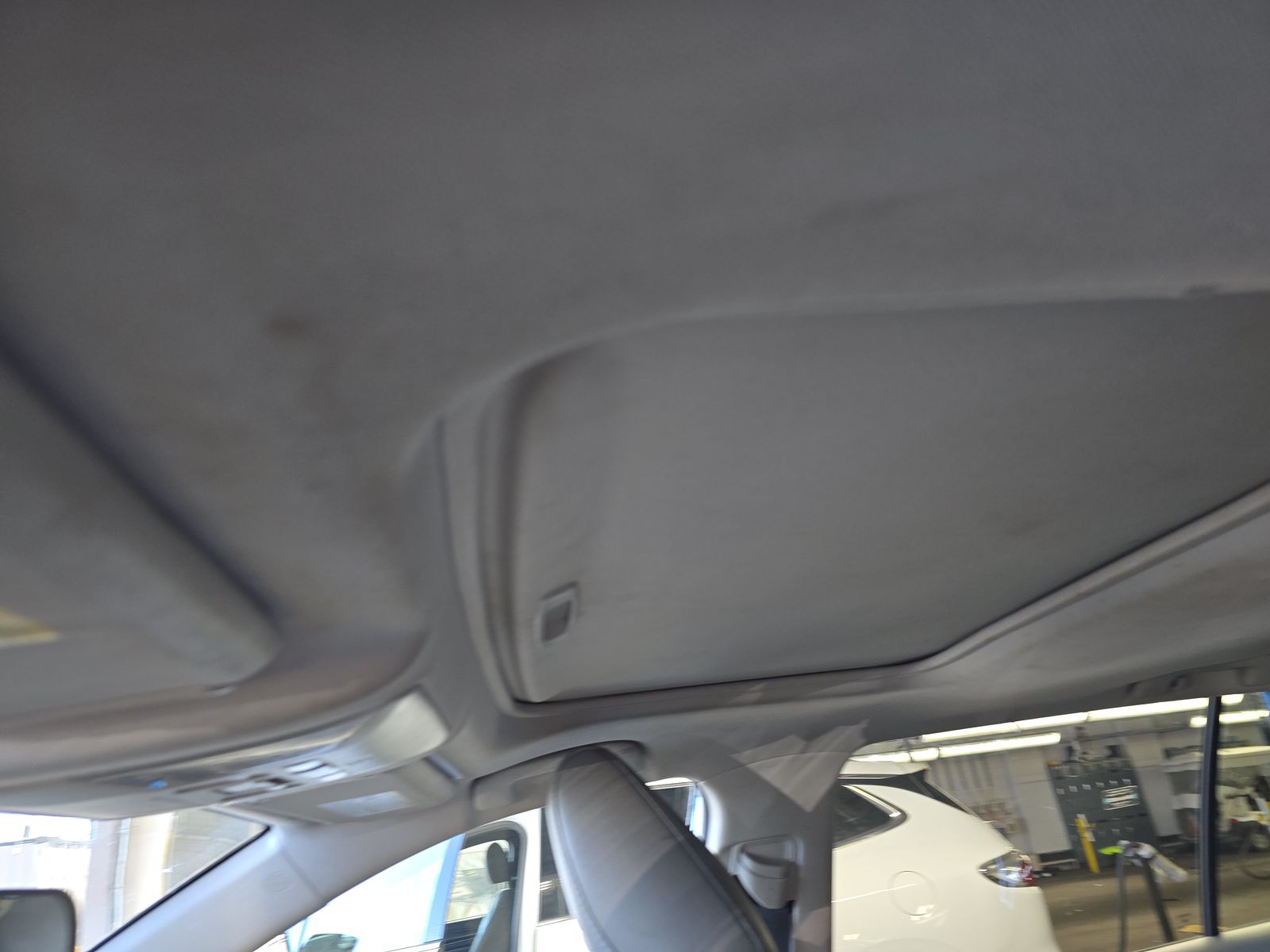 2021 Toyota RAV4 XLE Premium FWD