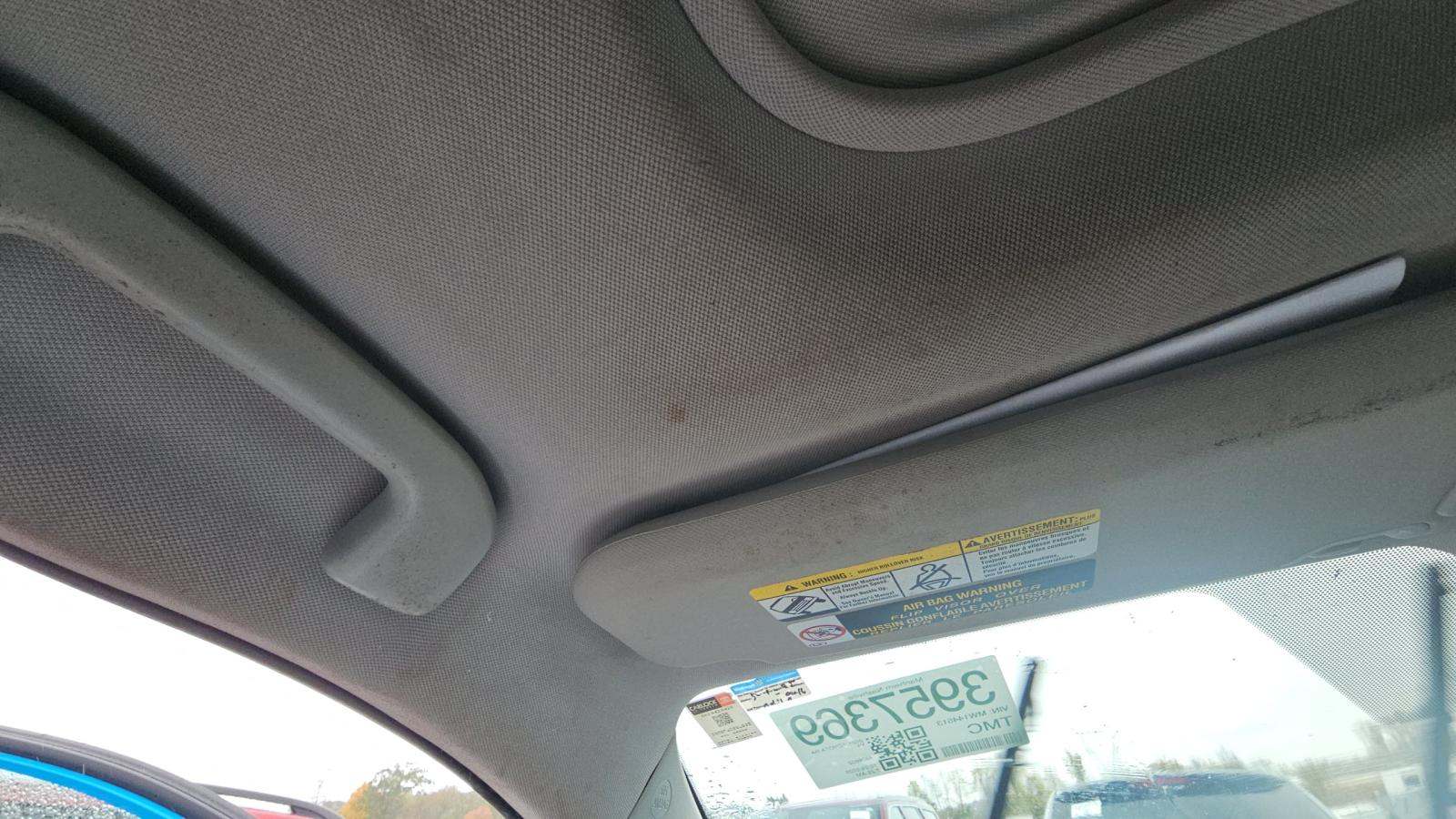 2021 Toyota RAV4 XLE Premium FWD