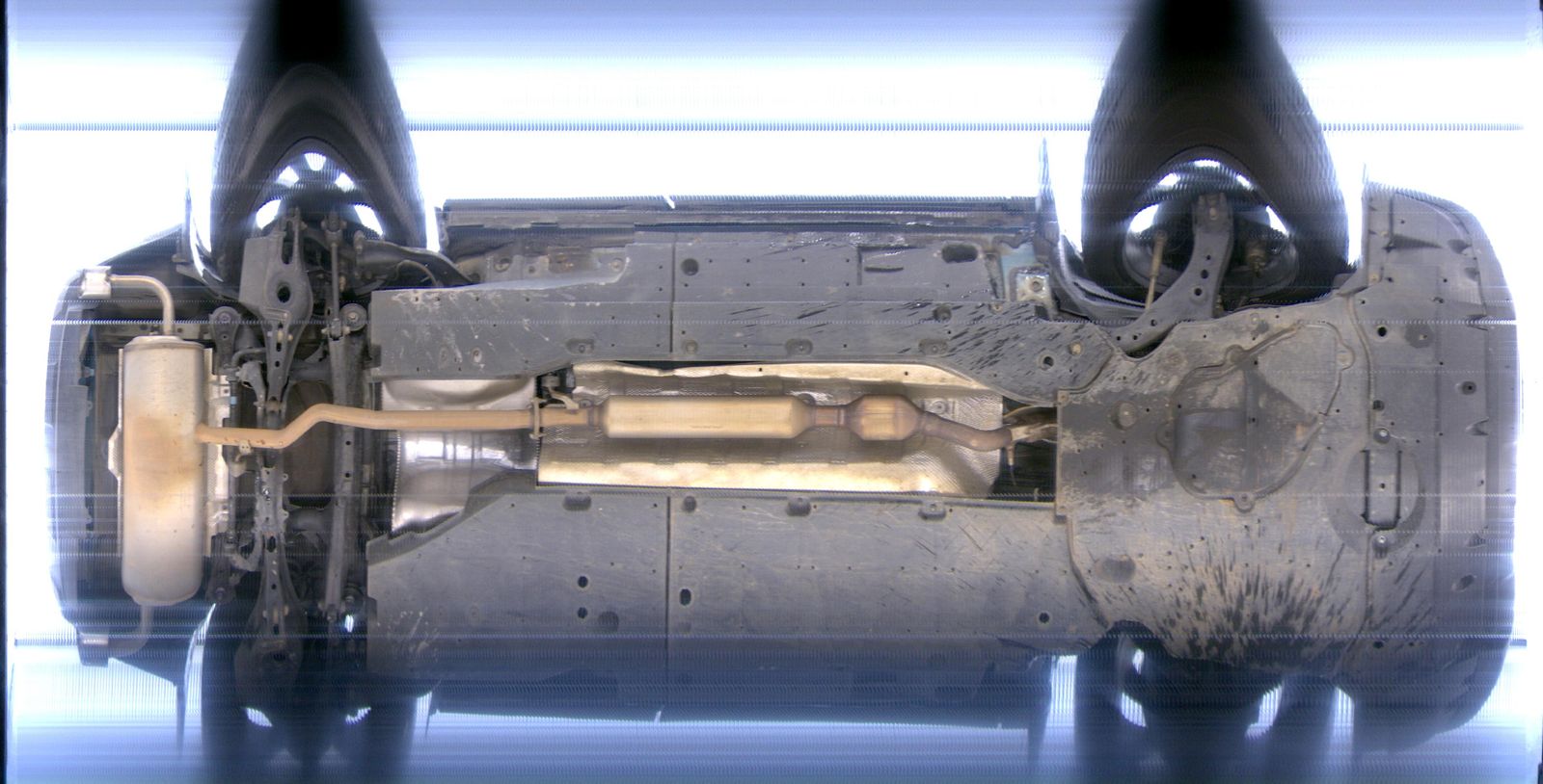 2021 Toyota RAV4 XLE Premium FWD