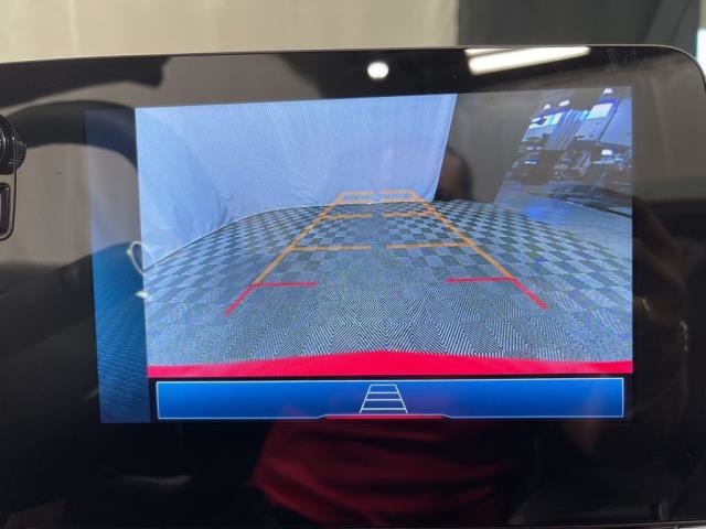 2024 Chevrolet Corvette Stingray RWD