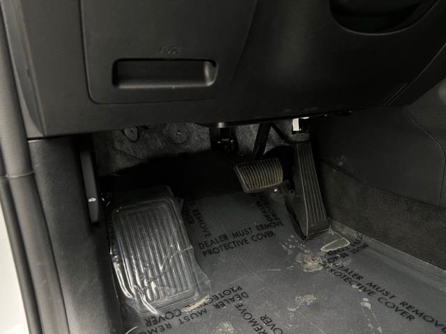 2024 Kia Sorento S AWD