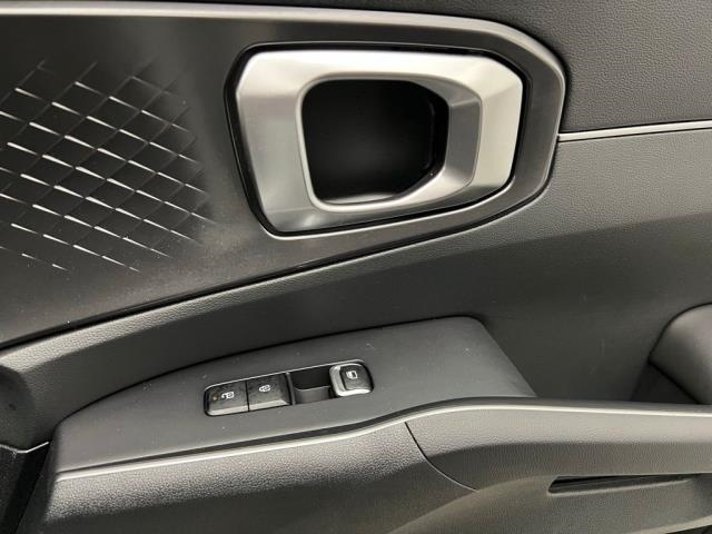 2024 Kia Sorento S AWD