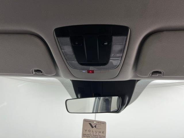 2024 Kia Sorento S AWD