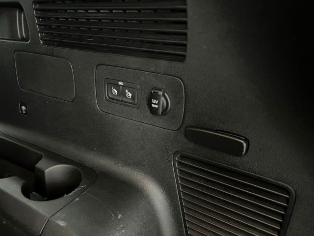 2024 Kia Sorento S AWD