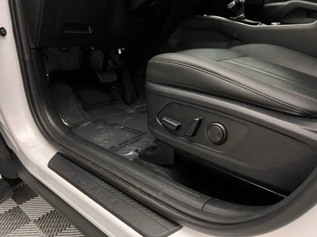 2024 Kia Sorento S AWD