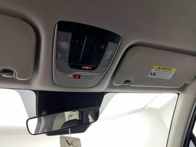 2024 Kia Sorento S AWD