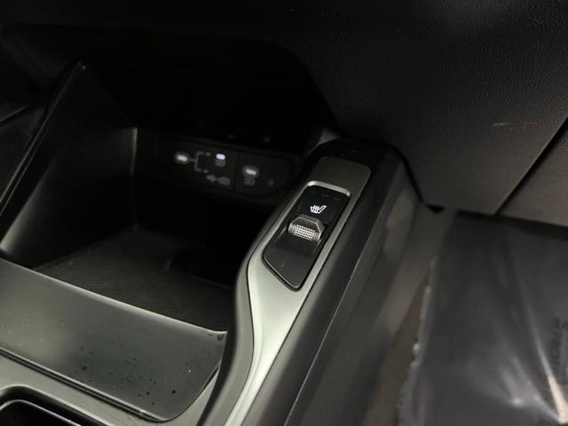 2024 Kia Sorento S AWD