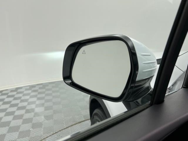 2024 Kia Sorento S AWD