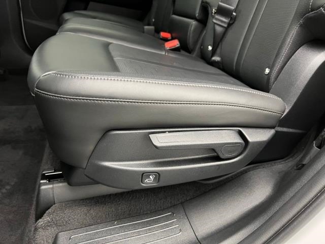 2024 Kia Sorento S AWD