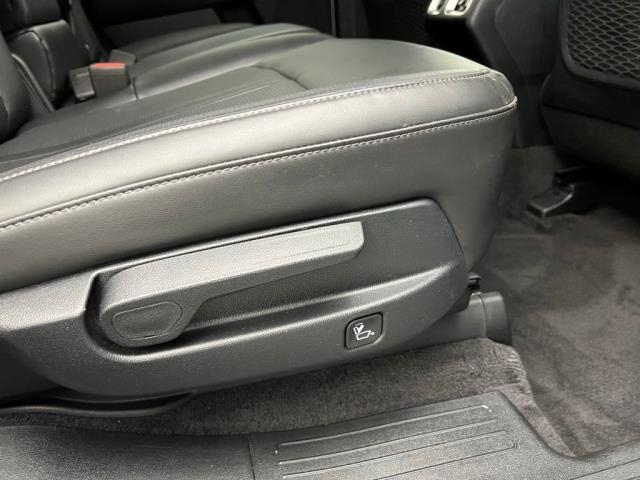 2024 Kia Sorento S AWD