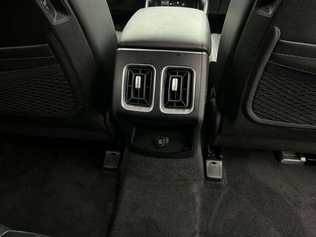 2024 Kia Sorento S AWD