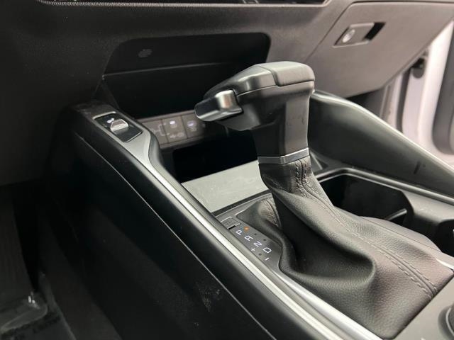 2024 Kia Sorento S AWD