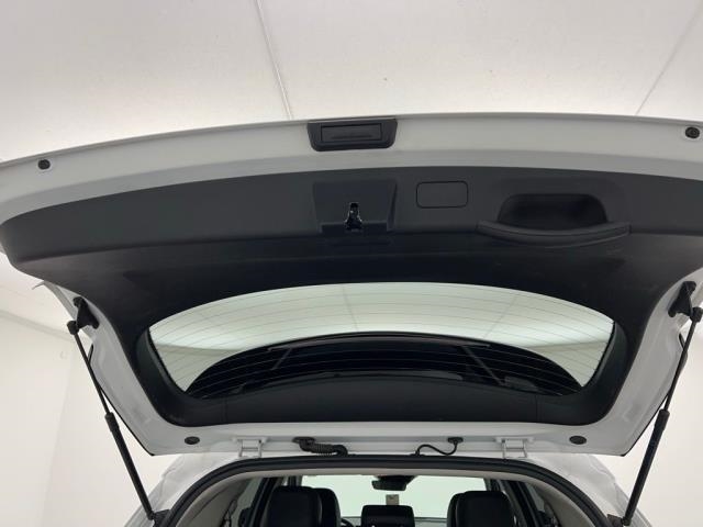 2024 Kia Sorento S AWD