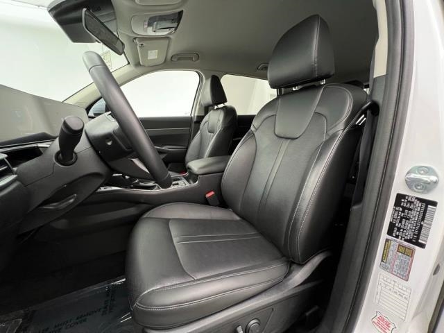 2024 Kia Sorento S AWD