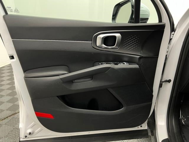 2024 Kia Sorento S AWD