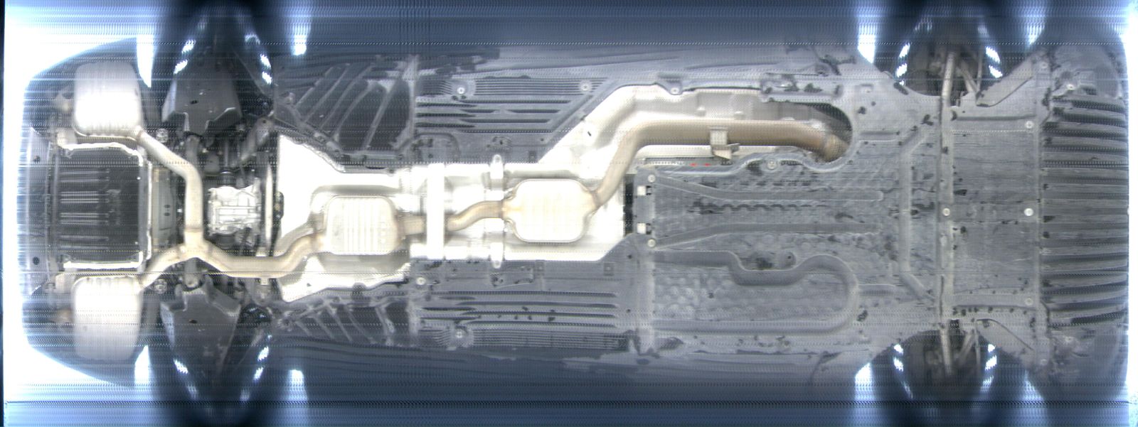 2022 Mercedes-Benz C-Class C 300 RWD