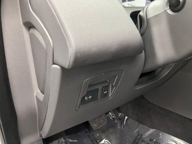 2024 Land Rover Range Rover Velar S AWD