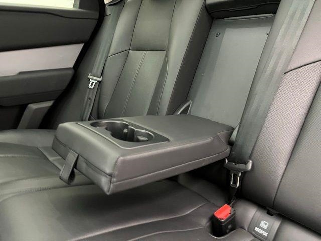 2024 Land Rover Range Rover Velar S AWD