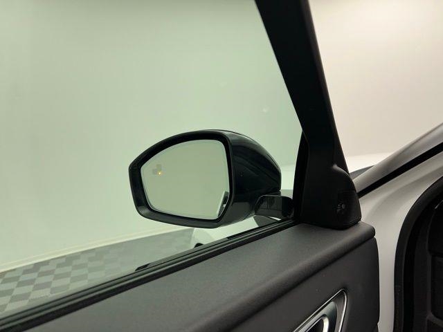 2024 Land Rover Range Rover Velar S AWD