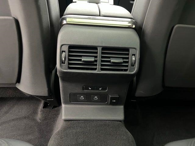 2024 Land Rover Range Rover Velar S AWD