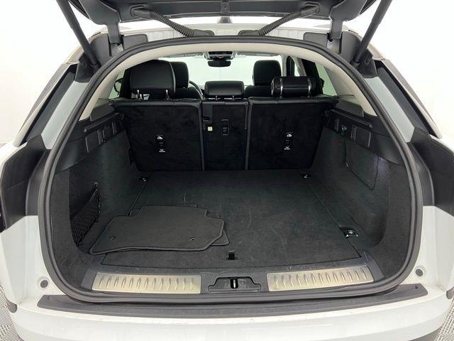 2024 Land Rover Range Rover Velar S AWD