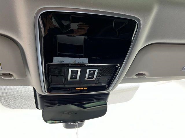 2024 Land Rover Range Rover Velar S AWD